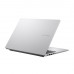 Ноутбук ASUS VivoBook 16 X1607CA-MB059, Core 5-225H-1.7/ 512GB SSD/ 16GB/ 16 Ноутбук ASUS VivoBook 16 X1607CA-MB059, Core 5-225H-1.7/ 512GB SSD/ 16GB/ 16