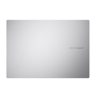 Ноутбук ASUS VivoBook 16 X1607CA-MB059, Core 5-225H-1.7/ 512GB SSD/ 16GB/ 16 Ноутбук ASUS VivoBook 16 X1607CA-MB059, Core 5-225H-1.7/ 512GB SSD/ 16GB/ 16