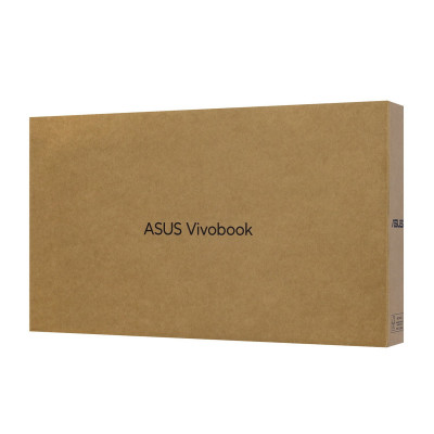 Ноутбук ASUS VivoBook 16 X1607CA-MB059, Core 5-225H-1.7/ 512GB SSD/ 16GB/ 16 Ноутбук ASUS VivoBook 16 X1607CA-MB059, Core 5-225H-1.7/ 512GB SSD/ 16GB/ 16
