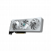 Видеокарта GIGABYTE GeForce RTX 5060 Ti AERO OC 16G, 16Gb/128bit GDDR7, 1хHDMI+3xDP, PCIe5.0