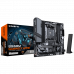 Материнская плата GIGABYTE B550M GAMING X WIFI6, AM4, 4xDDR4, HDMI+DP, 2xM.2, mATX