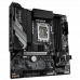 Материнская плата GIGABYTE B760M GAMING X WIFI6E GEN5, LGA1700, 4xDDR5, HDMI+DP, 2xM.2, mATX Материнская плата GIGABYTE B760M GAMING X WIFI6E GEN5, LGA1700, 4xDDR5, HDMI+DP, 2xM.2, mATX