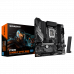 Материнская плата GIGABYTE B760M GAMING X WIFI6E GEN5, LGA1700, 4xDDR5, HDMI+DP, 2xM.2, mATX