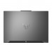 Ноутбук ASUS TUF Gaming F16 FX608JPR-QT092, i7-14650HX-2.2/ 1TB SSD/32GB/ RTX5070-8GB/16
