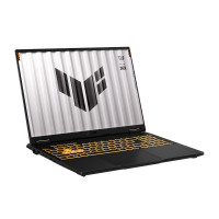 Ноутбук ASUS TUF Gaming F16 FX608JPR-RV094, i7-14650HX-2.2/ 1TB SSD/32GB/ RTX5070-8GB/16 Ноутбук ASUS TUF Gaming F16 FX608JPR-RV094, i7-14650HX-2.2/ 1TB SSD/32GB/ RTX5070-8GB/16
