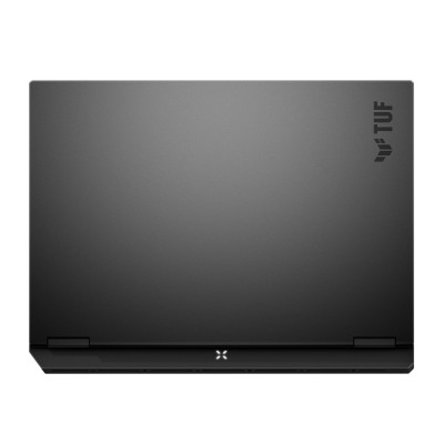 Ноутбук ASUS TUF Gaming F16 FX608JPR-RV094, i7-14650HX-2.2/ 1TB SSD/32GB/ RTX5070-8GB/16