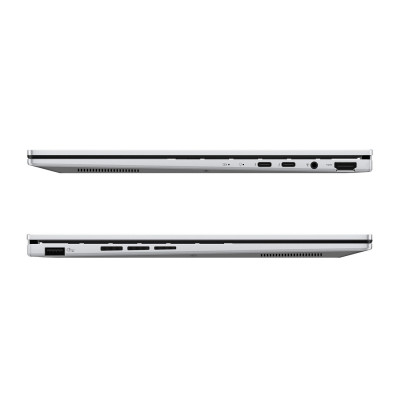 Ультрабук ASUS ZenBook 14 UX3405CA-PP157W, Core U9 285H-2.9/1TB SSD/16GB/14