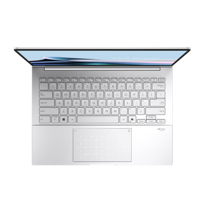 Ультрабук ASUS ZenBook 14 UX3405CA-PP157W, Core U9 285H-2.9/1TB SSD/16GB/14