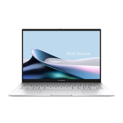 Ультрабук ASUS ZenBook 14 UX3405CA-PP157W, Core U9 285H-2.9/1TB SSD/16GB/14