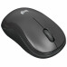 Мышь Logitech M240 Silent, Оптическая, 4000DPI, 1xAA, BT, Графит Мышь Logitech M240 Silent, Оптическая, 4000DPI, 1xAA, BT, Графит