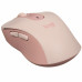 Мышь LOGITECH M650 SIGNATURE BLUETOOTH MOUSE - ROSE 910-006254 Мышь LOGITECH M650 SIGNATURE BLUETOOTH MOUSE - ROSE 910-006254