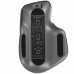 Мышь Logitech MX Master 3S, Оптическая, 8000DPI, Li-Po(500 mAh), BT, Графит