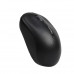 Мышь Meetion R545 Wireless, Оптическая, 1600DPI, 3 Button, 1xAA, USB, 2.4 GHz, Чёрный
