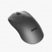 Мышь Meetion R546 Black, Wireless, Оптическая, 1600DPI, 4 Button, 2xAAA, USB, 2.4 GHz, Чёрный