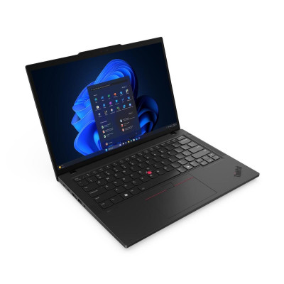 Ноутбук Lenovo ThinkPad T14 Gen 6, Ultra 5 225U, 14
