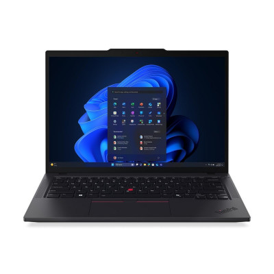 Ноутбук Lenovo ThinkPad T14 Gen 6, Ultra 5 225U, 14