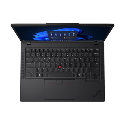 Ноутбук Lenovo ThinkPad T14 Gen 6, Ultra 5 225U, 14