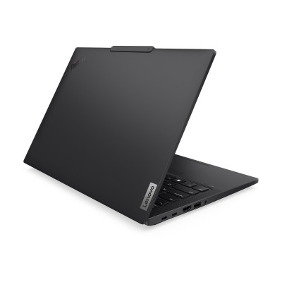 Ноутбук Lenovo ThinkPad T14 Gen 6, Ultra 7 255U, 14