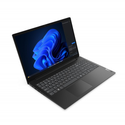 Ноутбук Lenovo V15 G5 IRL, i5-13420H, 15.6