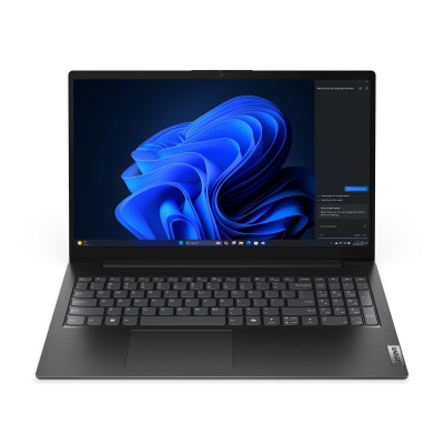 Ноутбук Lenovo V15 G5 IRL, i5-13420H, 15.6