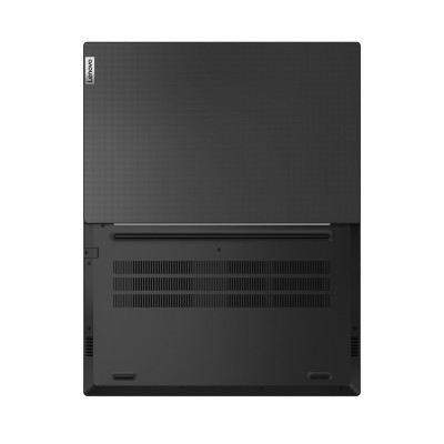 Ноутбук Lenovo V15 G5 IRL, i5-13420H, 15.6
