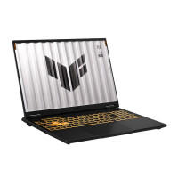 Ноутбук ASUS TUF Gaming F16 FX608JMI-TU367, i7-14650HX-1.6/512Gb SSD/16GB/RTX5060-8GB/16 Ноутбук ASUS TUF Gaming F16 FX608JMI-TU367, i7-14650HX-1.6/512Gb SSD/16GB/RTX5060-8GB/16