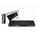 Игровая Клавиатура MSI Vigor GK20 RU, 108 клавиш, RGB SHOW,  кабель 1,8м, USB2.0