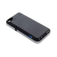 Power Fort iPhone 4 Backpack (C-AP06-K1) Power Fort iPhone 4 Backpack (C-AP06-K1)