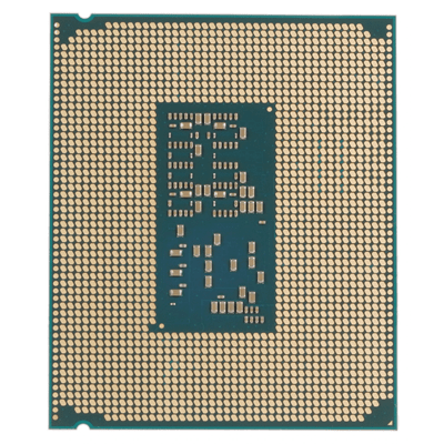 CPU Intel Core Ultra 9 285K 3.7/5.7GHz 24C/24T Arrow Lake 125W FCLGA1851 TRAY