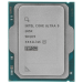 CPU Intel Core Ultra 9 285K 3.7/5.7GHz 24C/24T Arrow Lake 125W FCLGA1851 TRAY