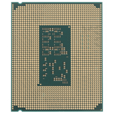 CPU Intel Core Ultra 7 265K 3.9/5.5GHz 20C/20T Arrow Lake 125W FCLGA1851 TRAY