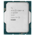 CPU Intel Core i9-13900F 1.5/2.0GHz (4.2/5.6GHz) 24/32 Raptor Lake 65-219W LGA1700 OEM