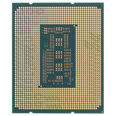 CPU Intel Core i9-13900F 1.5/2.0GHz (4.2/5.6GHz) 24/32 Raptor Lake 65-219W LGA1700 OEM