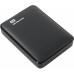 Внешний HDD Western Digital  2Tb Elements SE Portable 2.5