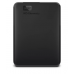 Внешний HDD Western Digital  2Tb Elements SE Portable 2.5