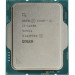 CPU Intel Core i3-14100 3.5GHz 4/8 Raptor Lake Refresh Intel UHD770 60W LGA1700 OEM