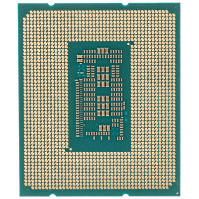 CPU Intel Core i5-14400 2.5/4.7GHz 10/16 Raptor Lake Refresh Intel UHD730 65W LGA1700 Tray CPU Intel Core i5-14400 2.5/4.7GHz 10/16 Raptor Lake Refresh Intel UHD730 65W LGA1700 Tray