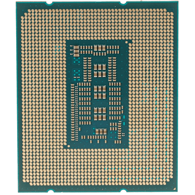 CPU Intel Core i7-14700 2,1/5.4GHz 20/28 Raptor Lake Refresh Intel UHD770 65W LGA1700 Tray