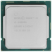 CPU Intel Core i5-10600K 4,1GHz (4,8GHz) 12Mb 6/12 Comet Lake Intel® UHD 630 125W FCLGA1200 Tray