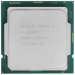 CPU Intel Core i5-10600K 4,1GHz (4,8GHz) 12Mb 6/12 Comet Lake Intel® UHD 630 125W FCLGA1200 Tray