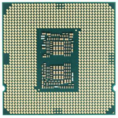 CPU Intel Core i5-10600K 4,1GHz (4,8GHz) 12Mb 6/12 Comet Lake Intel® UHD 630 125W FCLGA1200 Tray