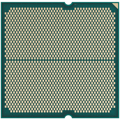 Процессор AMD Ryzen 7 8700G 4,2Гц (5,1ГГц Turbo) AM5 8/16/ L2 8Mb L3 16Mb 65W 100-000001236 OEM