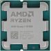 Процессор AMD Ryzen 7 8700G 4,2Гц (5,1ГГц Turbo) AM5 8/16/ L2 8Mb L3 16Mb 65W 100-000001236 OEM