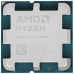 Процессор AMD Ryzen 5 8600G 4,3Гц (5,0ГГц Turbo) AM5 6/12/ L2 6Mb L3 16Mb 65W 100-000001237 OEM