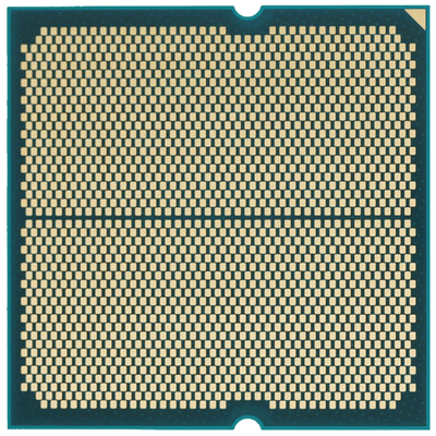 Процессор AMD Ryzen 5 8600G 4,3Гц (5,0ГГц Turbo) AM5 6/12/ L2 6Mb L3 16Mb 65W 100-000001237 OEM