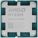 Процессор AMD Ryzen 5 8500G 3,5Гц (5,0ГГц Turbo) AM5 6/12/ L2 6Mb L3 16Mb 65W 100-000000931 OEM