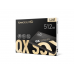 Твердотельный накопитель  512GB SSD TeamGroup QX 2.5” SATA3 R520 MB/s, W430MB/s T253X7512G0C101