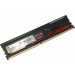 Оперативная память 16GB DDR4 3200MHz AMD Radeon R9 GSB Gaming Memory Heat Shield RTL R9S416G3206U2S