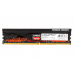 Оперативная память 32GB Kit (2x16GB) DDR4 3200MHz AMD Radeon R9 Gamers SB CL16 RTL R9S432G3206U2K