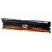 Оперативная память 32GB Kit (2x16GB) DDR4 3200MHz AMD Radeon R9 Gamers SB CL16 RTL R9S432G3206U2K